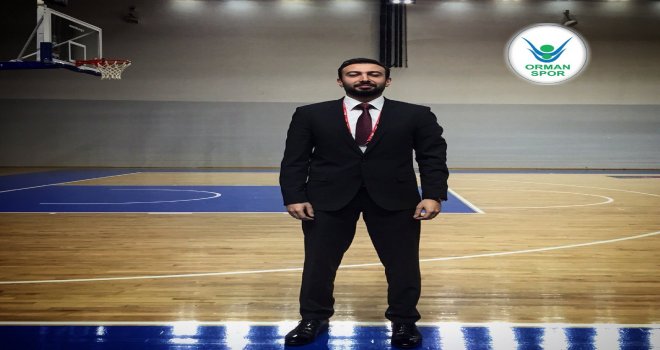 Sağlık: Geçen sezona göre daha geniş bir rotasyona sahibiz 