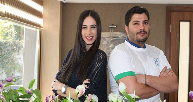 Şahin Kundakçı: ''Kaygısı ve korkusu olmayan bir takımız''