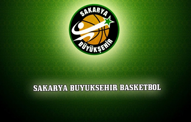 Sakarya Büyükşehir, Gelişim'i yendi