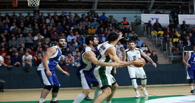 Sakarya Büyükşehir, Telekom'un hattını kesti