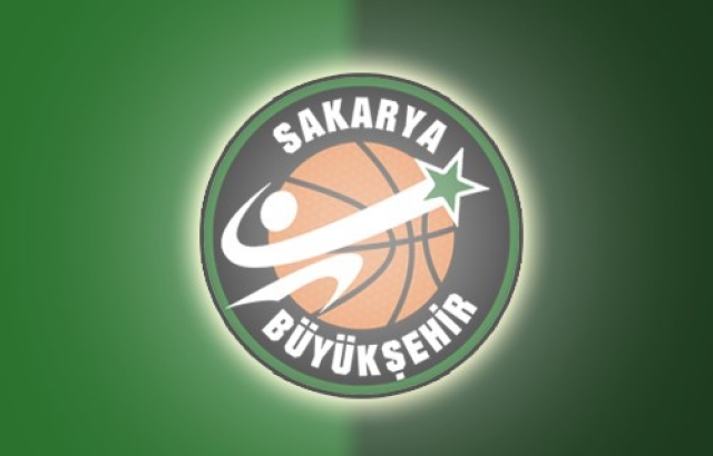 Sakarya Büyükşehir'de asıl hedef lig