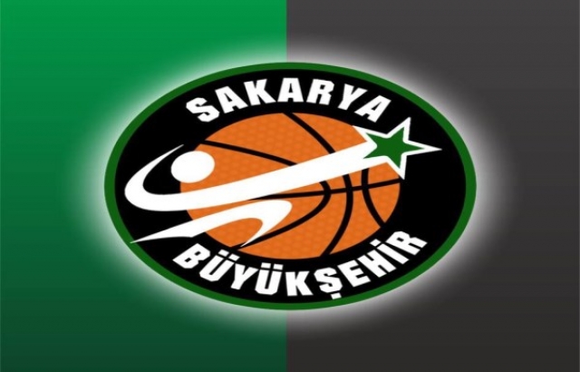 Sakarya Büyükşehir'de hedef şampiyonluk