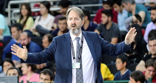 Sakarya Büyükşehir'de transfer hareketliliği