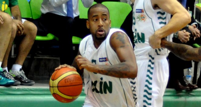 Sakarya Büyükşehir'den transfer hamlesi