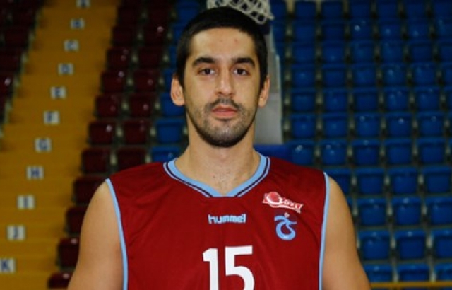 Sakarya Büyükşehir'den transfer