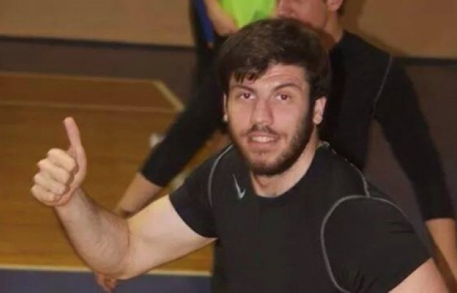 Sakarya Büyükşehir'den transfer