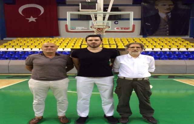 Sakarya Büyükşehir'den üç transfer