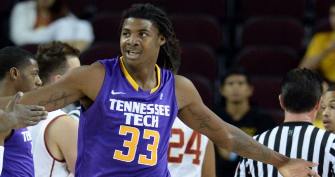 Sakarya Büyükşehir'e D-League'den uzun