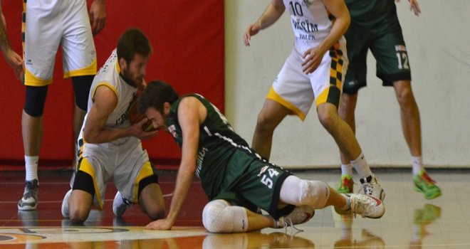 Sakarya Büyükşehir'e Gelişim darbesi...