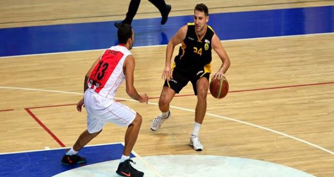 Samsun Bşb. Anakent 2'de 2