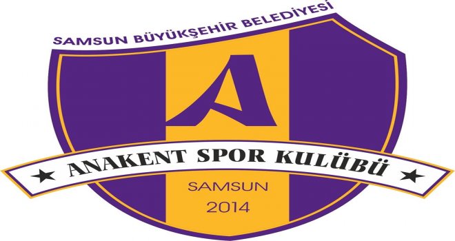 Samsun Bşb. Anakent ikinci yarıda farka gitti