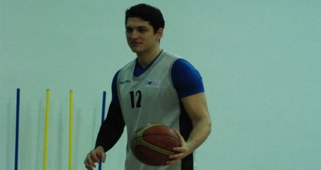 Samsun Bşb. Anakent'ten Ankara DSİ'ye