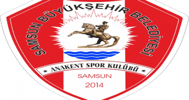 Samsun Bşb.Anakent, Konya'dan galibiyetle dönüyor