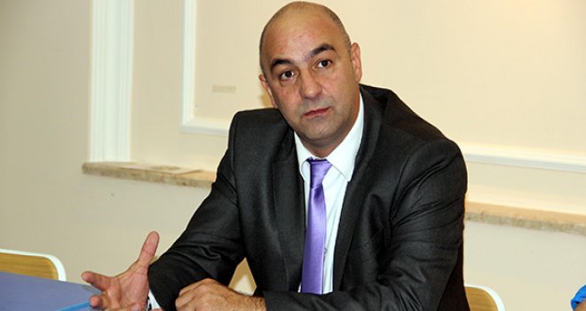 Samsun Büyükşehir Anakent oyun kurucu arıyor...