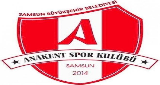 Samsun Büyükşehir Belediyesi Anakent'ten transfer atağı