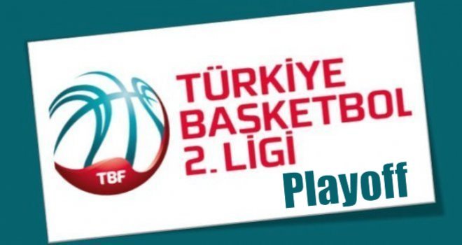 Samsun Büyükşehir'den Düzce Belediyespor'a farklı tarife