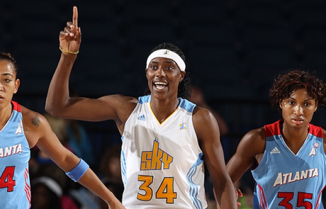 Samsun Canik Belediye'den bomba transfer