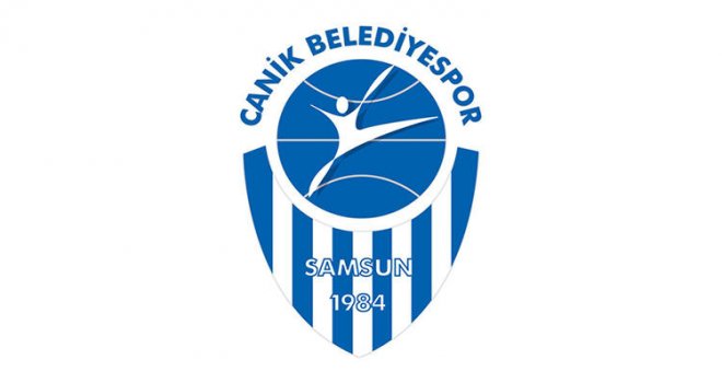 Samsun Canik Belediyespor ligden ihraç edildi
