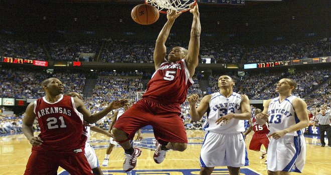 Samsunspor transfere başladı