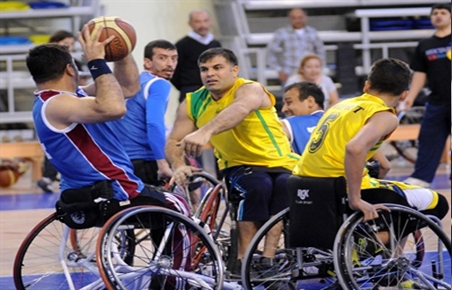 Şanlıurfa liderliğini sürdürmek istiyor