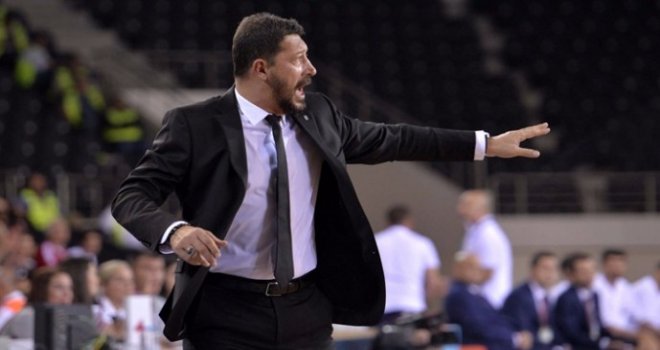 Sarıca: 2 sayılık yüzdemiz felaketti 