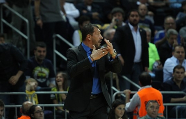 Sarıca: Adil olmayan düdükler vardı