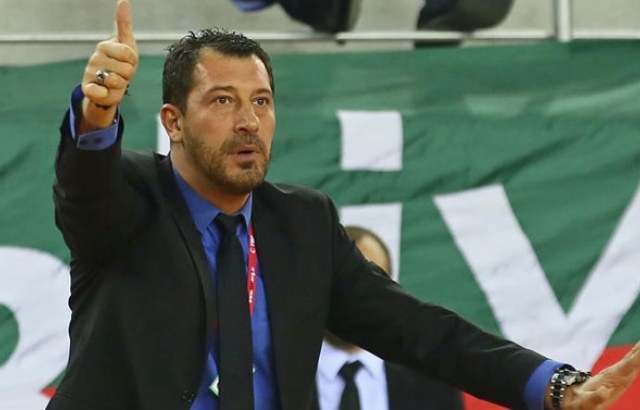 Sarıca: Daha hiçbir şey bitmese de istediğimizi aldık