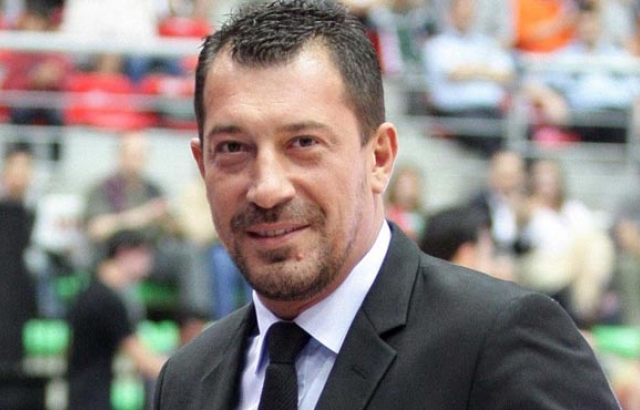 Sarıca: Gruptan lider çıkmak için önemli bir avantajımız var