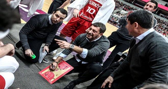 Sarıca: İki farklı yarı oynandı