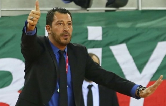 Sarıca: Taş gibi takımız