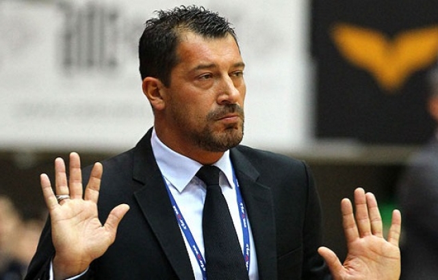 Sarıca: Yerel yönetimlerin destekleri nerede?