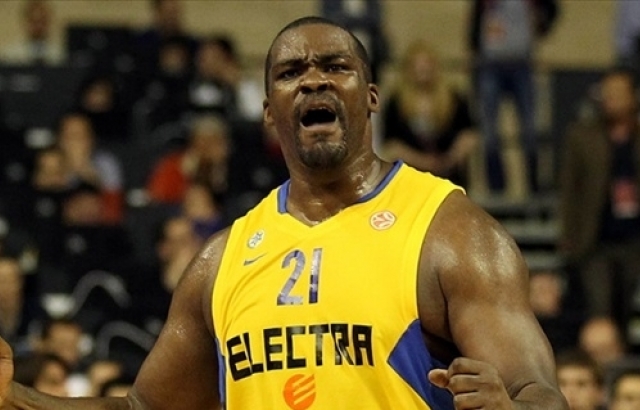 Schortsanitis, Kızılyıldız Telekom?da