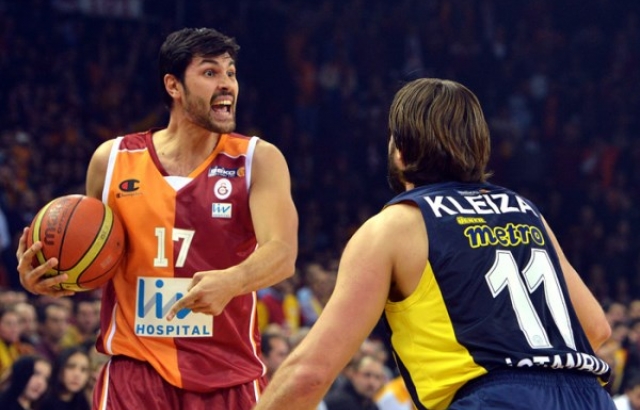 SCOREBOARD'A YAZIYI YAZANA 1 YIL MEN CEZASI