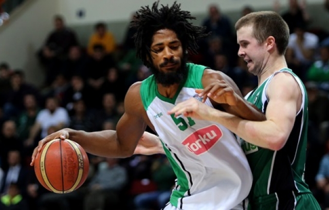 Sean Williams, Torku Konyaspor'a geri dönecek mi?