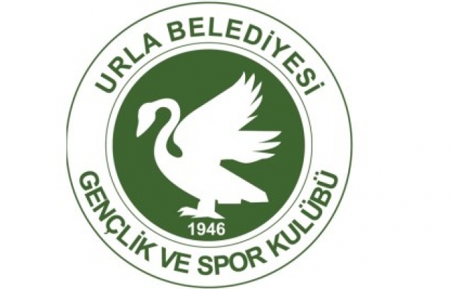 ŞEBNEM ÖZÇELİK YUVAYA DÖNDÜ