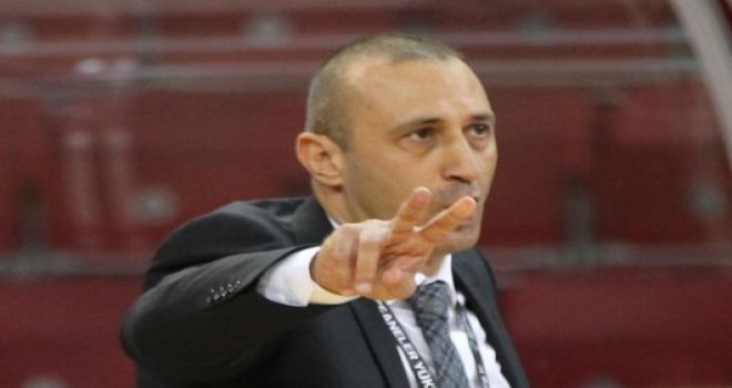 Sedat Pınar:'' Artık işimiz kolay değil''