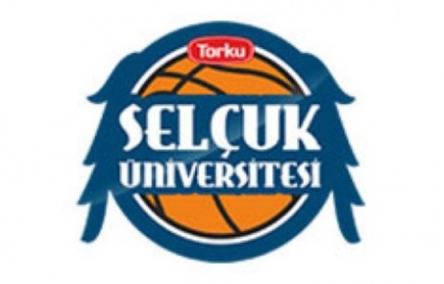 SELÇUK ÜNİVERSİTESİ 2 YA DA 3 TRANSFER DAHA YAPACAK
