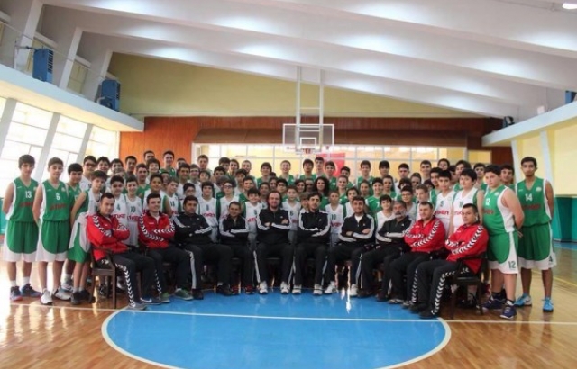 SELÇUK ÜNİVERSİTESİ'NDEN ALTYAPI ATAĞI