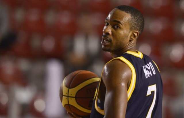 SELÇUK ÜNİVERSİTESİ'NE ABD'Lİ OYUN KURUCU