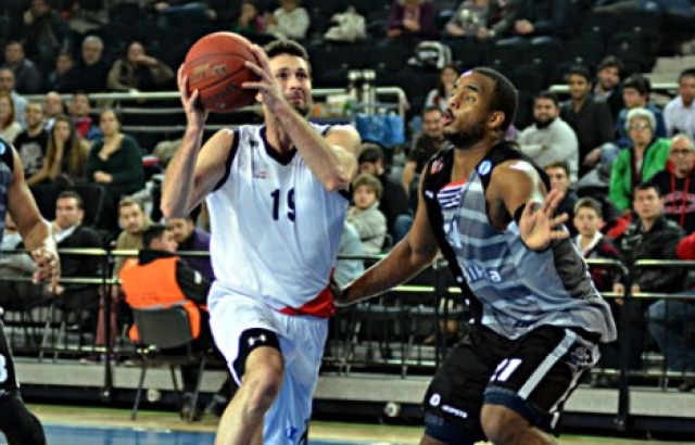 Selçuk Üniversitesi'ne tanıdık yabancı