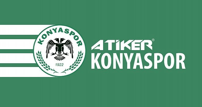 Selçuklu Basket, Atiker Konyaspor oldu...