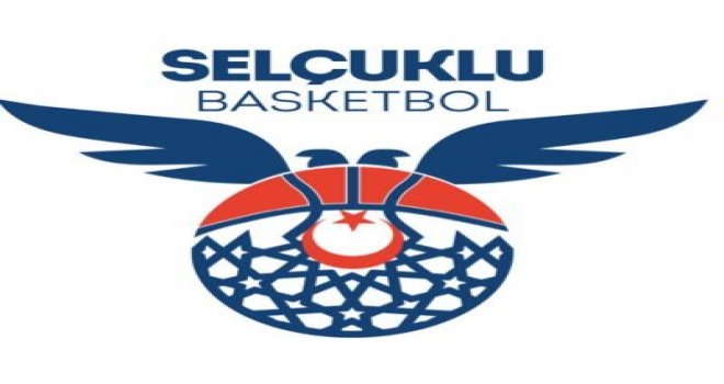 Selçuklu Basketbol'dan transfer atağı