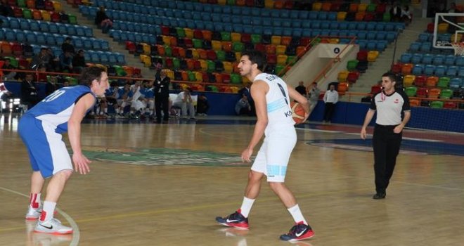 Selçuklu Belediyesi'nden Milli Piyango'ya farklı tarife