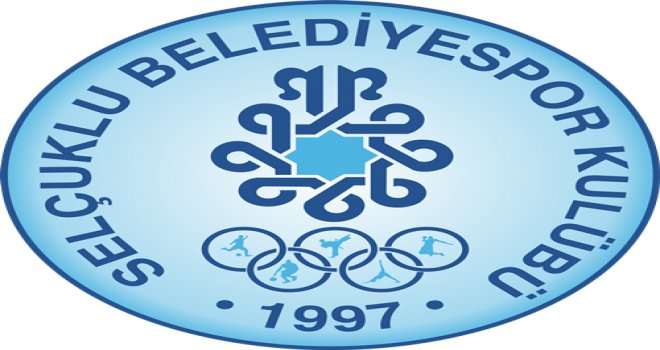 Selçuklu Belediyespor bütçeyi bekliyor