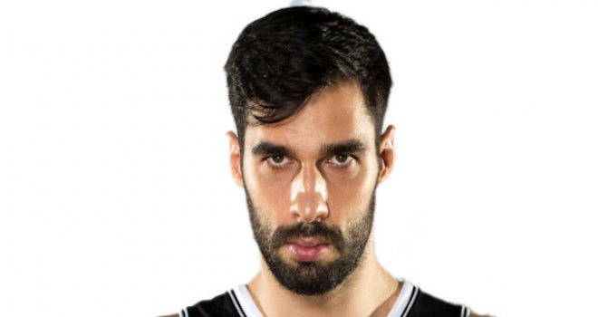 Selçuklu Belediyespor transferi sürdürüyor