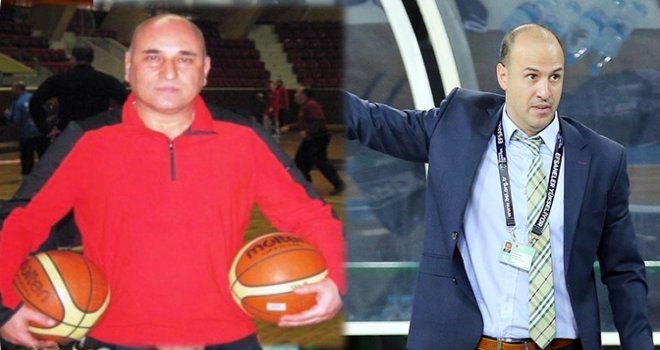 Selçuklu Belediyespor'da Beleş yerine Yolcu...