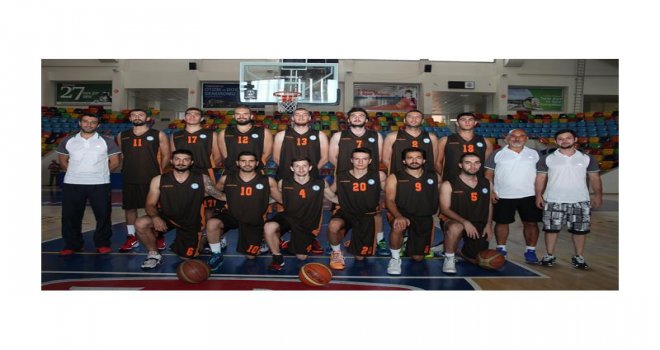 Selçuklu Belediyespor'dan Milli Piyango'ya farklı tarife