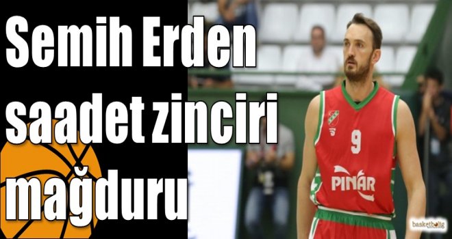 Semih Erden saadet zinciri mağduru