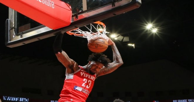 Semt 77 Yalovaspor'a yeni yabancı