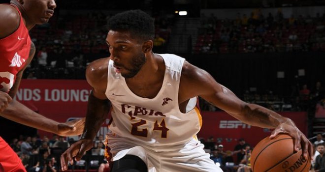 Semt 77 Yalova'ya yabancı uzun